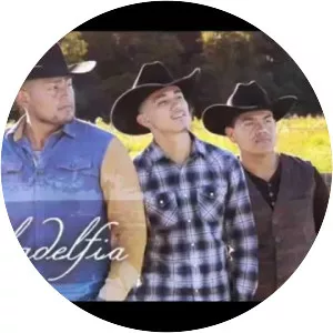 Grupo Filadelfia - Musical artist