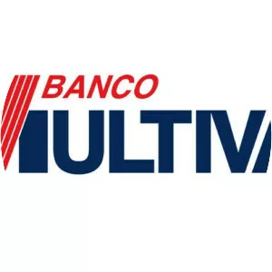 Grupo Financiero Multiva
