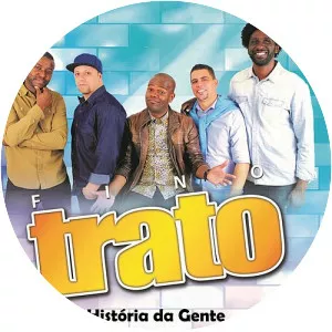 Grupo Fino Trato