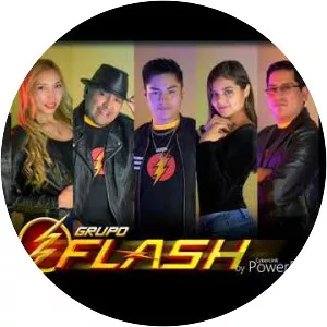 Grupo Flash de Bolivia