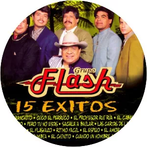 Grupo Flash