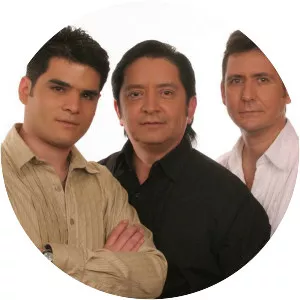 juan cancio barreto grupo generación