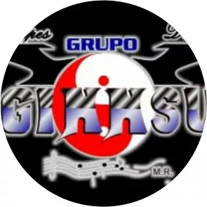 Grupo Ginnsu