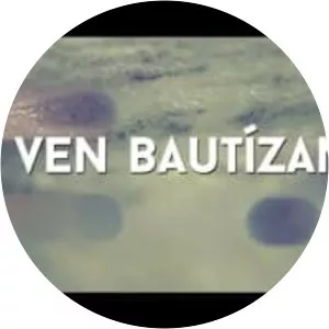 Grupo Grace - Musical artist