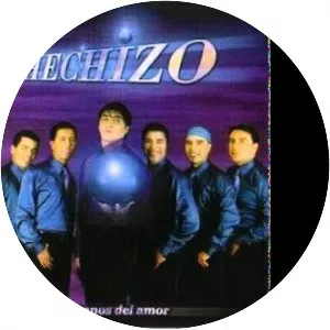 Grupo Hechizo