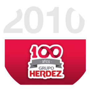 Grupo Herdez