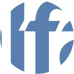 Grupo Industrial Alfa S. A. B de C. V