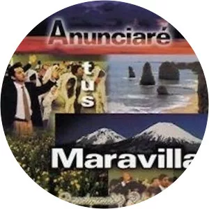 grupo inspiracion alabanzas llamada final - Musical artist