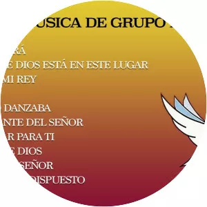 Grupo Inspiracion