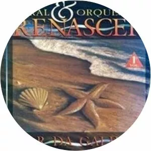 grupo integração coral e orquestra renascer - Musical artist