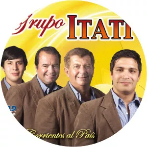 Grupo Itatí