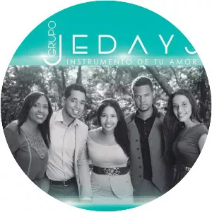 GRUPO JEDAYS - Musical artist