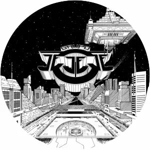 Grupo Jejeje - Musical artist