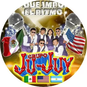 Grupo Ju- Juy