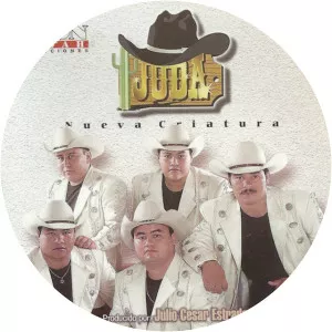 Grupo Juda - Musical artist