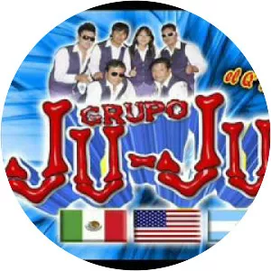 Grupo JuJuy