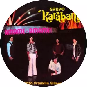 Grupo Karabana