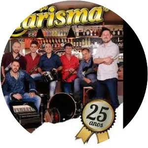 Grupo Karisma