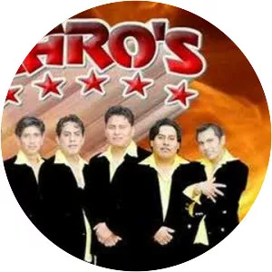 Grupo Karo's
