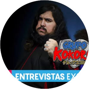 Grupo Kokoro - Musical artist
