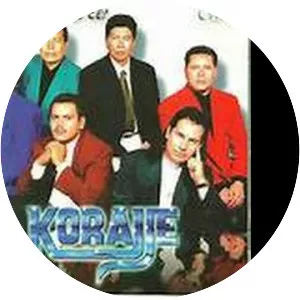 Grupo Korajje