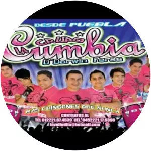 Grupo La Cumbia
