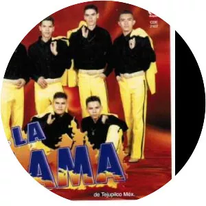 Grupo La Flama