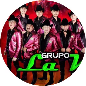 Grupo La Kaña