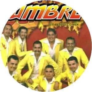 Grupo La Lumbre