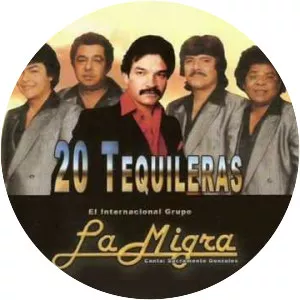 Grupo La Migra (La Migra)