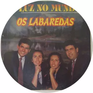 Grupo Labaredas