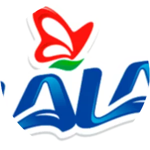 Grupo Lala