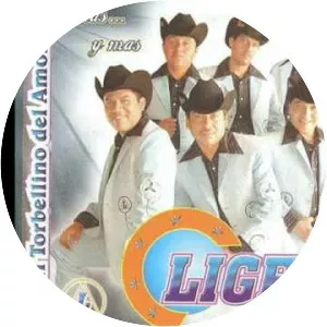 Grupo Ligero