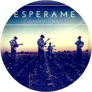 GRUPO LINAJE - Musical artist