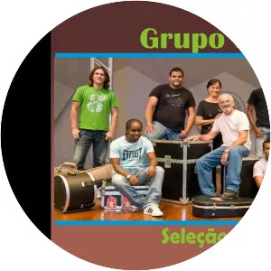 Grupo Logos - Musical group