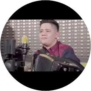 Grupo Los De La O - Musical artist