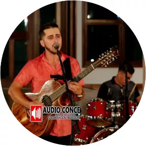 Grupo los Muchachos - Musical artist