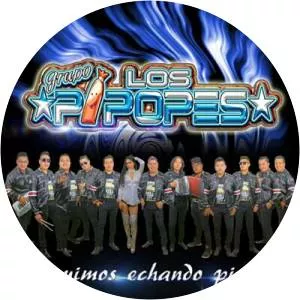 Grupo los Pipopes - Musical artist