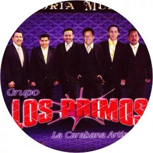 Grupo Los Primos - Musical artist
