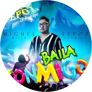 GRUPO LOS TEPOZ - Musical artist