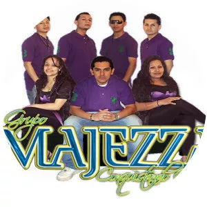 Grupo Majezza - Musical artist