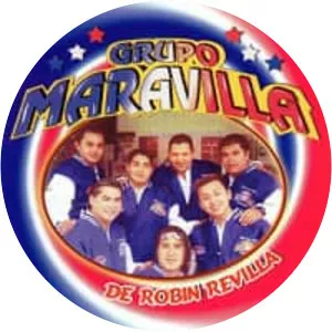 Grupo Maravilla