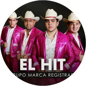 Grupo Marca Registrada