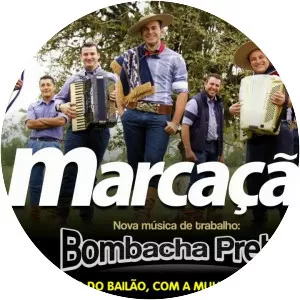 Grupo Marcação