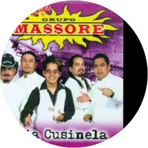 Grupo Massore