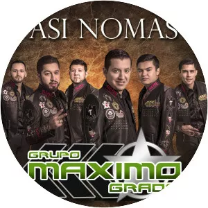 Grupo Maximo Grado