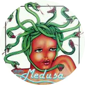 Grupo Medusa