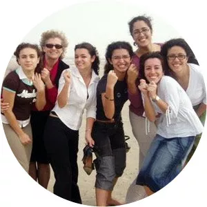 Grupo Mensagem - Musical group