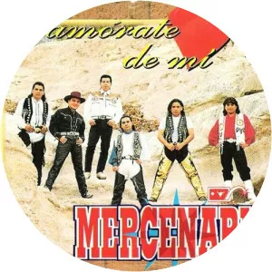 Grupo Mercenario