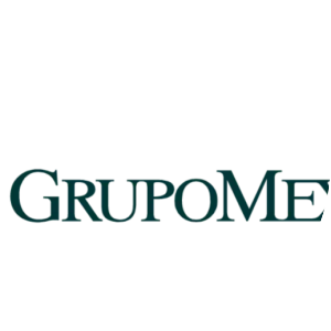 Grupo México